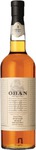 Oban 14 Year Old Single Malt Scotch Whisky - $75 ($89.99 RRP) + Mystery Gift @ Dan Murphy's