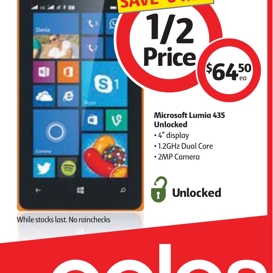 Get cooking with this month’s Coles magazine Compare 4+ Coles mobile phone plans to find the best plan for your needs! Find the best Coles mobile plans & deals starting from only $