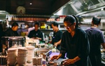 Win Dinner Cooked by Kylie Kwong for You and Five Friends at Your House @ Broadsheet (VIC/NSW)