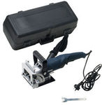 909 1050W Biscuit Joiner Kit $50 or $45 with Coupon (Save $99) @ Masters (NSW)