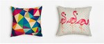 Win 1 of 10 ZENOliving Cushion Packs with Lifestyle.com.au
