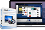 MacX Video Converter Pro for FREE (Usual price $49.95)