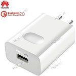 Original HUAWEI Qualcomm Quick Charge Super Adapter $12.59(AU$17.6)+Free Shipping @TinyDeal
