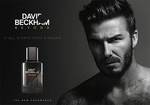 Win 1 of 8 Bottles of David Beckham beyond Fragrance for Men - Mum Central