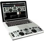 Numark DJ2GO Portable DJ Controller (Ex-Display) $49 Delivered @ JB Hi-Fi