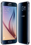 NEW Samsung Galaxy S6 SM-G9208 Factory Unlocked (LTE Single SIM | 32GB | BLACK) $535.20