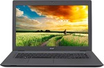Acer E5-573-77TL i7-5500U 8GB 1TB HDD 15.6" Notebook $749 Delivered @ eStore