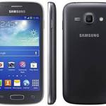 Samsung Galaxy Ace 3 $49 @ Woolworths