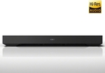 Sony 12 Days of Xmas Day 4: Sony HTXT3 Soundbar $399 (RRP $799), SRSX33B Portable Bluetooth Wireless Speaker $169 (RRP $249)