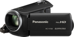 Panasonic HC-V160 - Full HD Camcorder $169.15 after Discount from Bing Lee eBay Store
