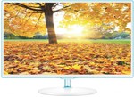 Samsung 23.6" Full HD LED LCD Monitor $160 + Shipping @ Harvey Norman (with $25 Sign up)