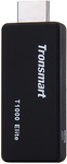 Tronsmart T1000 Elite HDMI Dongle USD $10 (~ AUD $14.30) @ GeekBuying