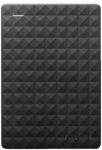 Seagate 3TB Expansion Portable Hard Drive $139 (Now In Store Only) @ OfficeWorks
