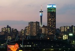 QANTAS Return Johannesburg: Syd $1163, Melb $1191, Perth $1195, Bris $1197, Adel $1202 @ IWTF 