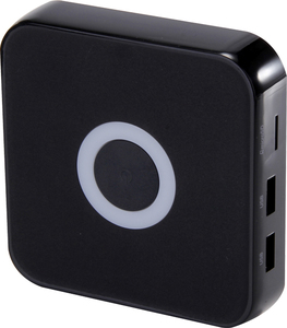 Profeti Få At dræbe Tronsmart Ara IZ37 Windows 10 & Android Mini PC 2GB/32GB ~$119 AU 2GB/64GB ~$145 AU @ Geekbuying - OzBargain Profeti Få At dræbe Tronsmart Ara IZ37 Windows 10 & Android Mini PC 2GB/32GB ~$119 AU 2GB/64GB ~$145 AU @ Geekbuying - OzBargain