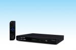 HD PVR Set Top Box and Media Player $69.98 + Shipping Fee