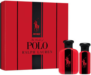 polo red chemist warehouse