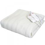 Queen Size Electric Blanket $24.95 + $9.95 Delivery (24 hr deal)