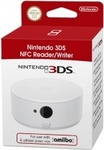 Nintendo 3DS NFC Reader - $15.15 (+ $7.95 Shipping or Free SA C&C) @ Beat The Bomb