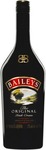 Baileys Irish Cream 1L $29.95 @ Dan Murphys or $30 @ 1st Choice 