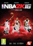 [Steam] NBA 2K16 AUD $23.15.  NBA 2K16 Michael Jordan Edition AUD $27.49 @ Savemi - I got one left of MJ edition only