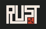 Rust US $6.79 (~AU $9.42) @ Humble Bundle