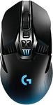 Logitech G900 Gaming Mouse $158.39 Delivered @ Mighty Ape eBay
