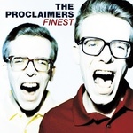 FREE Song The Proclaimers: I'm Gonna Be (500 Miles), 6x $0.10 Songs, 2x $1.99 Albums @ Google Play