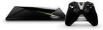 NVIDIA Shield 16GB Android TV Box With Controller £120.95/~AUD$207 Delivered @ Amazon UK [Prime Only]