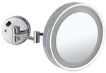 Direct Wire Wall Mounted Magnifying Mirror - $199.99 Shipped (Was $239.99, Save $40 + Free Shipping) @ MagnifyingGlass.net.au