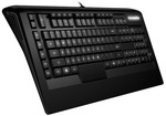 [MightyApe] SteelSeries Apex RAW Gaming Keyboard (Factory Refurbished) $42.99 Delivered