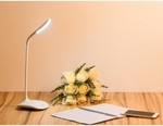 Fashion Wind Modern Led Desk Lamp US$5.50 Shipped (~AU$7.20) @DD4.com