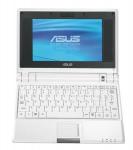 Asus Eee PC 4G $488 from OfficeWorks