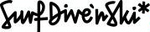 Nike Portmore (Black or Cool Grey) $56 Delivered, Nike Portmore Ultralight/Other Canvas Colour $63 Delivered @SURF DIVE N SKI