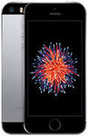Apple iPhone SE 16GB $457.60 / 64GB $569.60 / Apple TV 4th Gen 32GB $185.60 / 64GB $225.60 Delivered @ Dick Smith by Kogan eBay