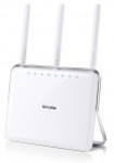 TP-Link Archer C9 Wireless Router $165 at MSY ($156.75 at Officeworks with Pricematch)