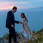 Win Double Passes to See 'the Light between Oceans' at Any Cinema from House