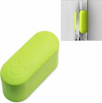 Bisbell Magmate Double Knife Storage Pod Black or Green $4 (+ Shipping) RRP $40 @ Peter's of Kensington