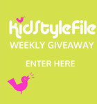 Win 1 of 2 $125 Gift Vouchers from Platypus Australia @ KidStyleFile