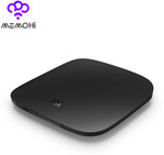Xiaomi Mi Box Android TV Box US $79.99 Delivered ~AUD $105 + Additional Discounts @ AliExpress