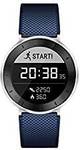 Huawei Fit Smart Fitness Watch - 99.99USD / $147 Shipped @ Amazon.com