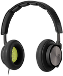 Bang & Olufsen Play H6 Headphones (Black) - $269 Posted @ COTD (Club Catch Members Only)