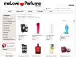 meLovePerfume.com.au SUPER WEEKLY SPECIALS - Huge Discounts only for a week! only $6.95 Shipping