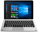 Chuwi Hi10 Pro 2-in-1 Win 10 Tablet 4GB/64GB with Keyboard Dock US $174.99 (~AU $243) w/ Free Priority Shipping @ GearBest