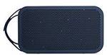 Play by Bang & Olufsen A2 Portable Speaker - Blue 214.95 Euro VAT Removed Approx $312 AUD @ Amazon France Prime Members