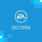 12 Months EA Access for Xbox One 79.99 Polish Zloty (~AU$26.25) from Microsoft Poland