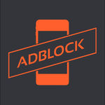 FREE iOS: AdBlock (Was $2.99) @ iTunes