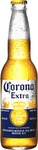 Corona 24x 355ml $37.40/Case Delivered at Boozebud after 15% off First Order
