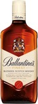 Ballantine's Scotch Whisky 700mL $30.90 (Click and Collect) @ Dan Murphy's