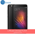 Xiaomi Mi5 3GB RAM 32GB 5.15" - US $226.99 (~AU $297.63) Shipped @ AliExpress Dreami + 10% Cashback
